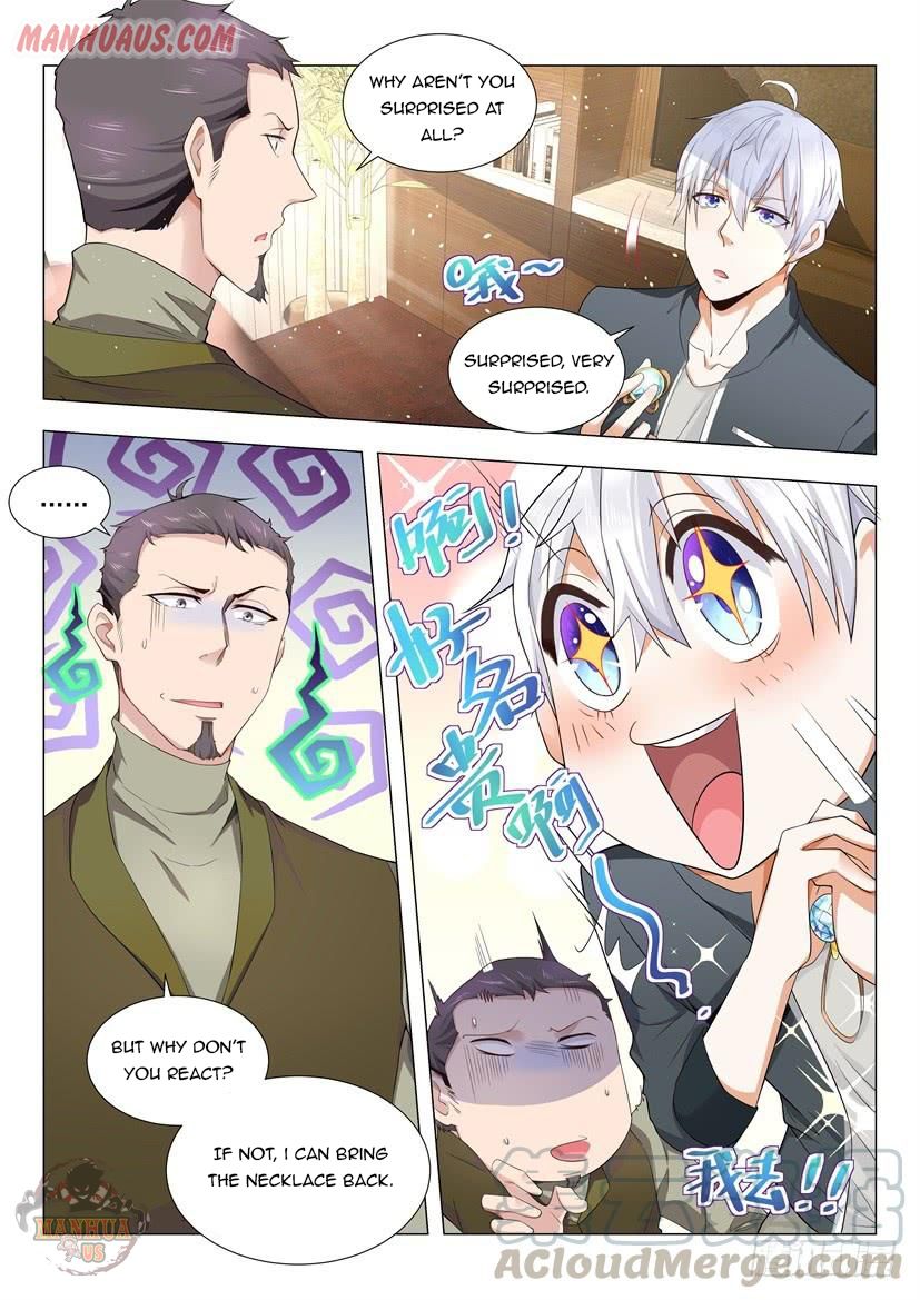 Page 9 of Chapter 77