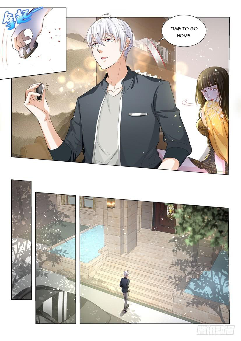 Page 12 of Chapter 77