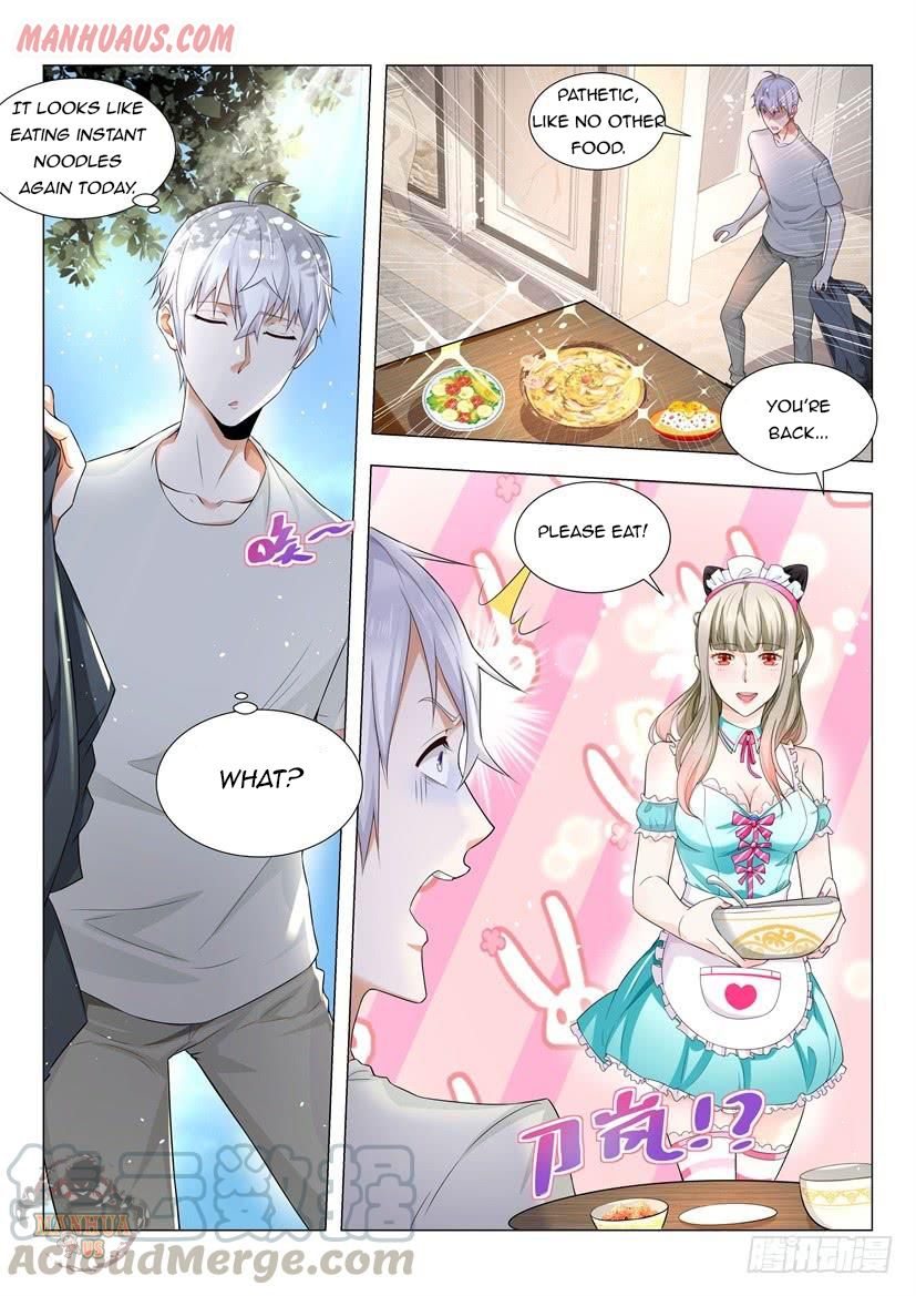 Page 13 of Chapter 77