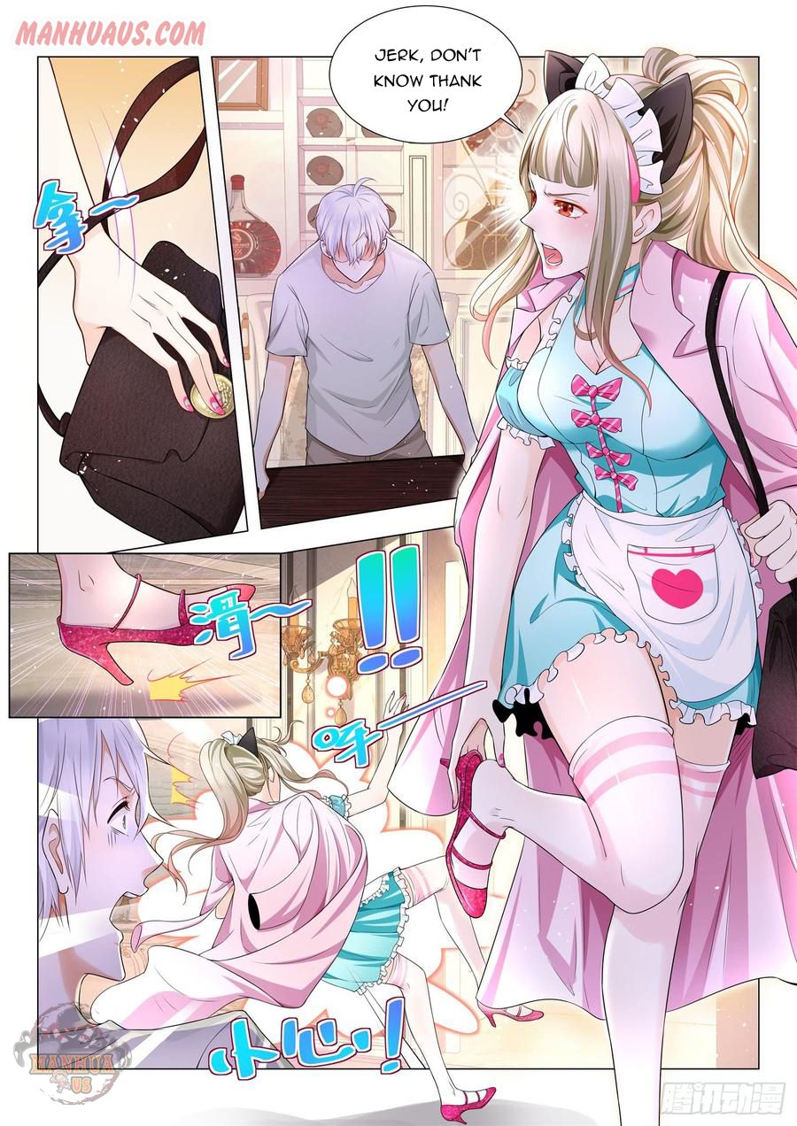 Page 3 of Chapter 78