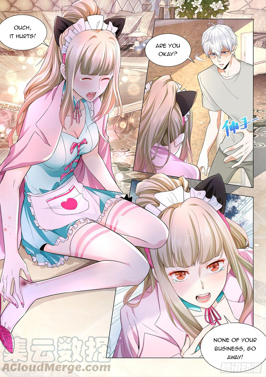 Page 4 of Chapter 78