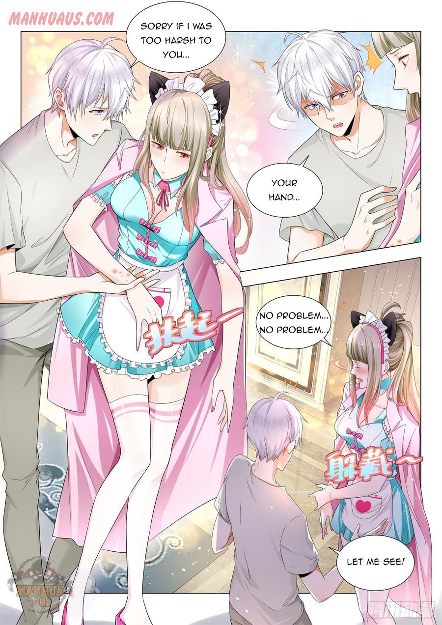 Page 5 of Chapter 78