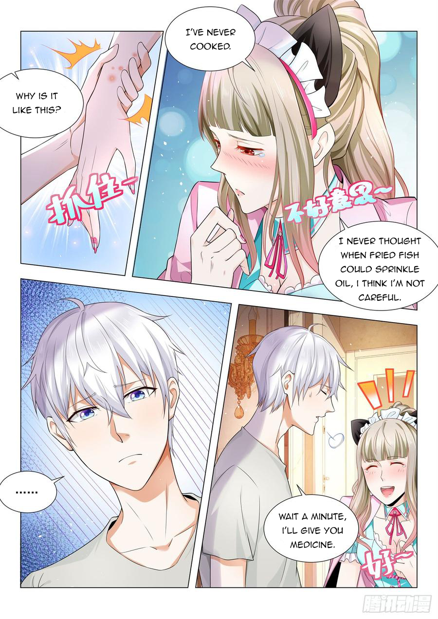 Page 6 of Chapter 78