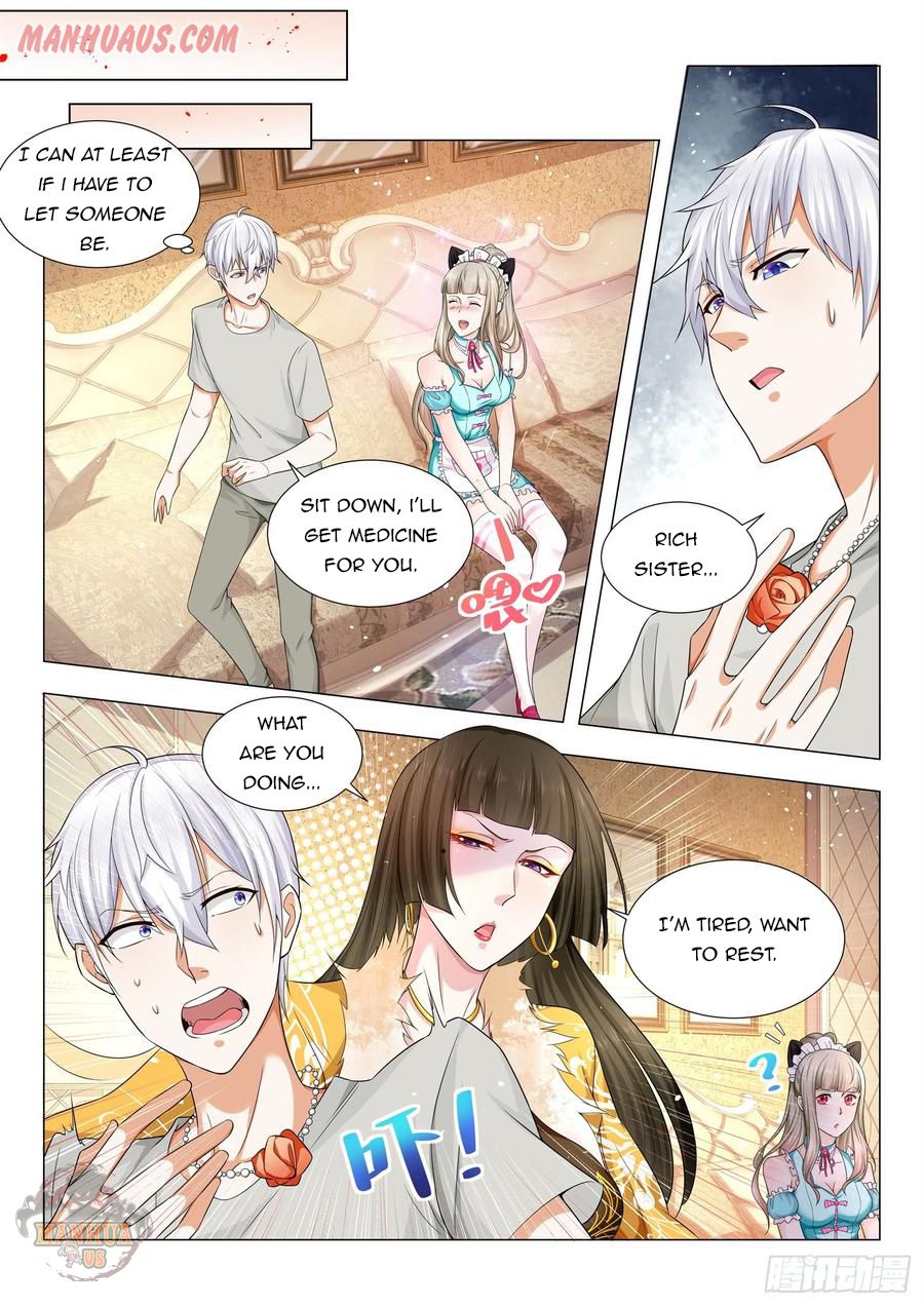 Page 7 of Chapter 78