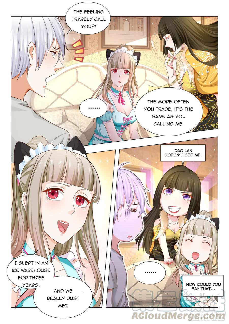Page 8 of Chapter 78