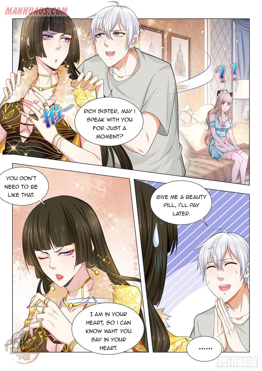 Page 9 of Chapter 78