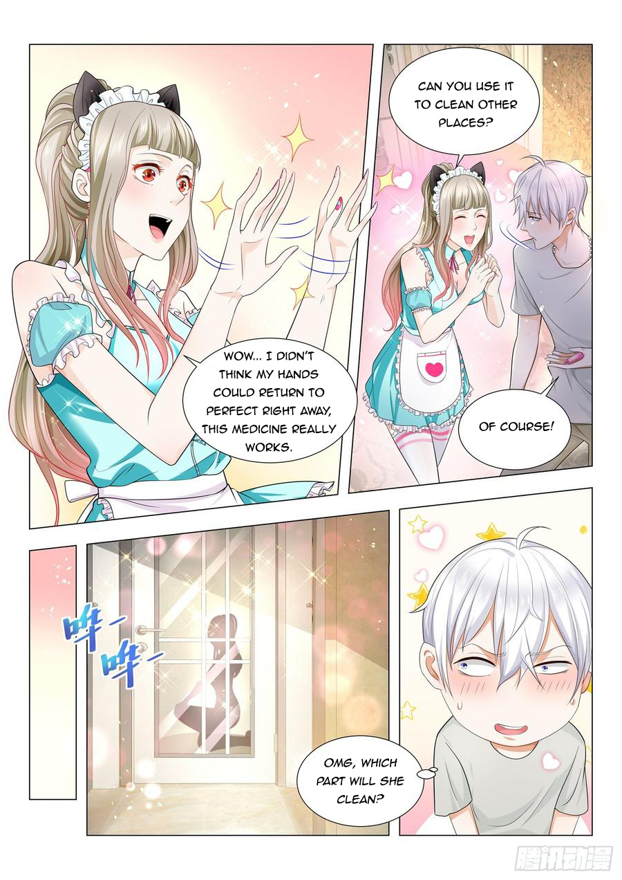 Page 3 of Chapter 79