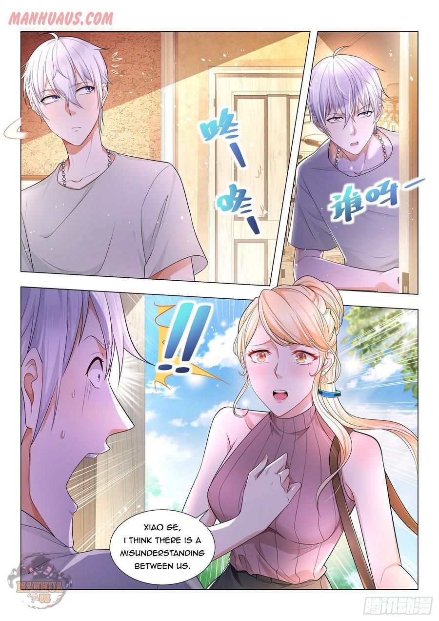 Page 4 of Chapter 79
