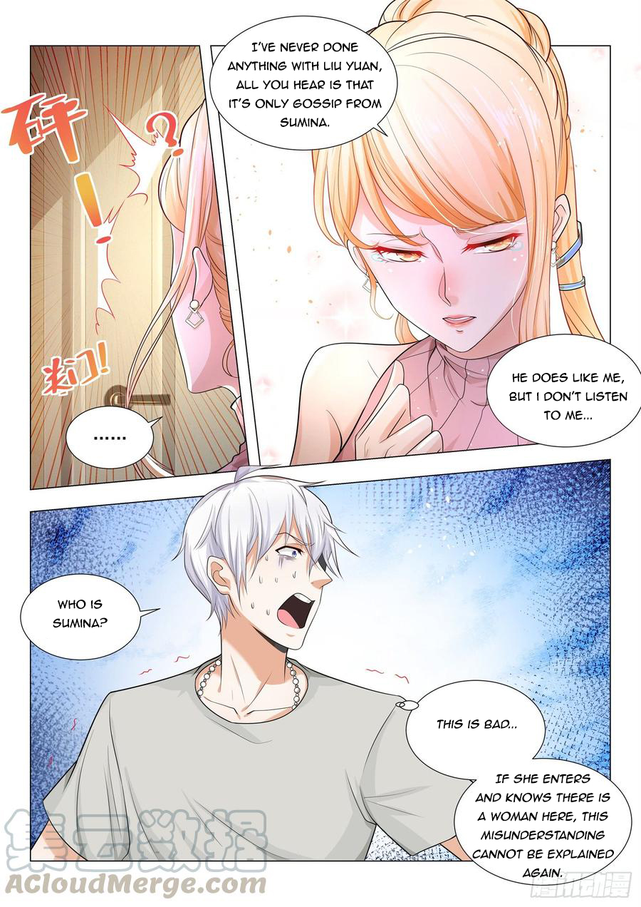 Page 5 of Chapter 79