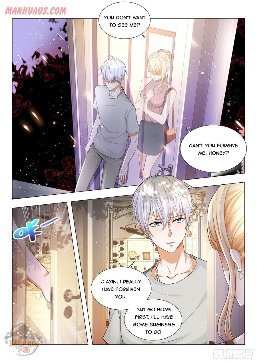 Page 7 of Chapter 79
