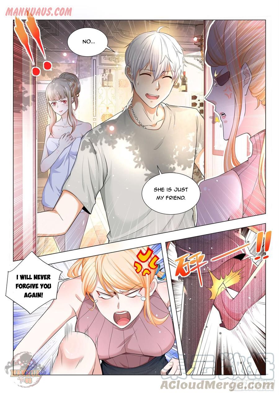 Page 9 of Chapter 79