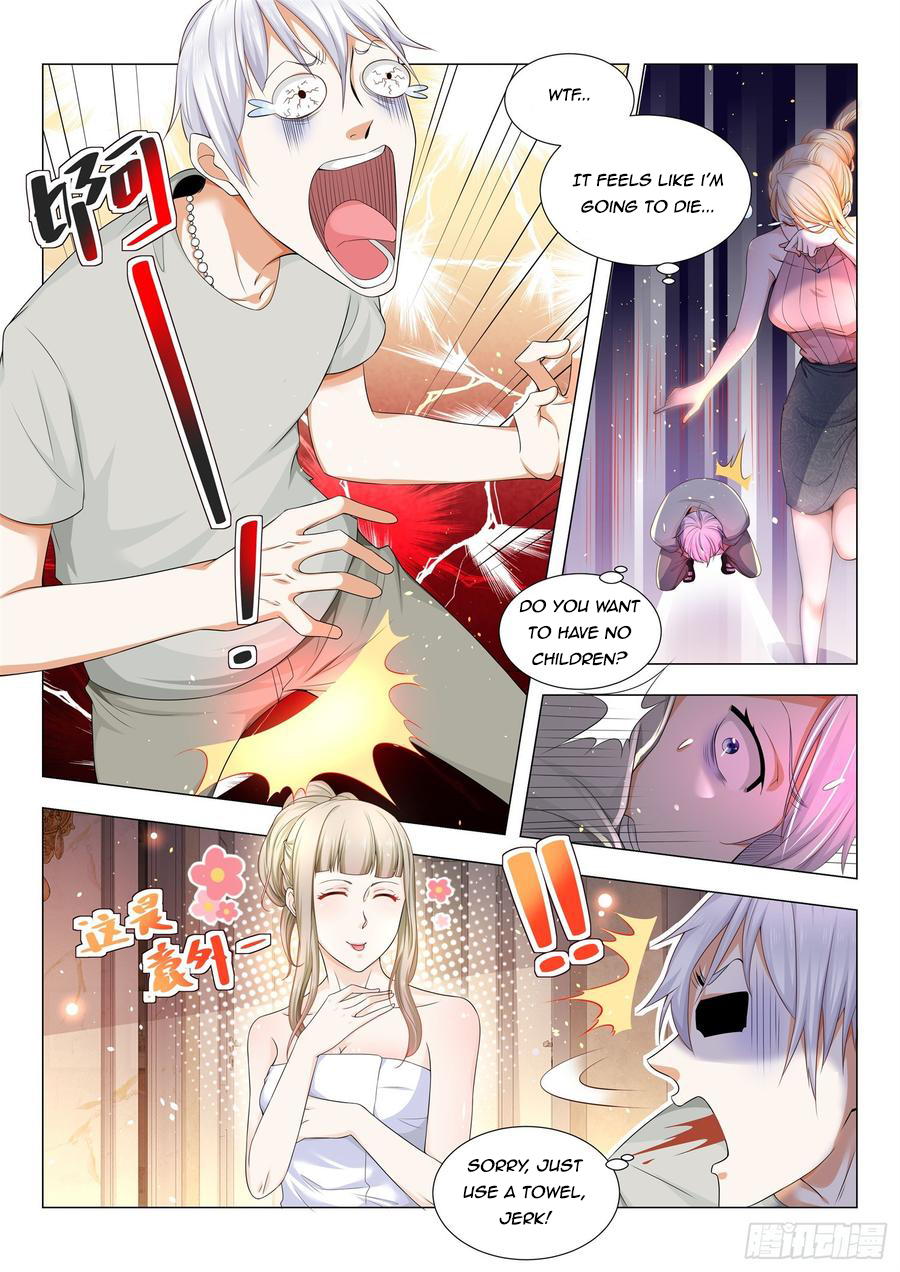 Page 10 of Chapter 79