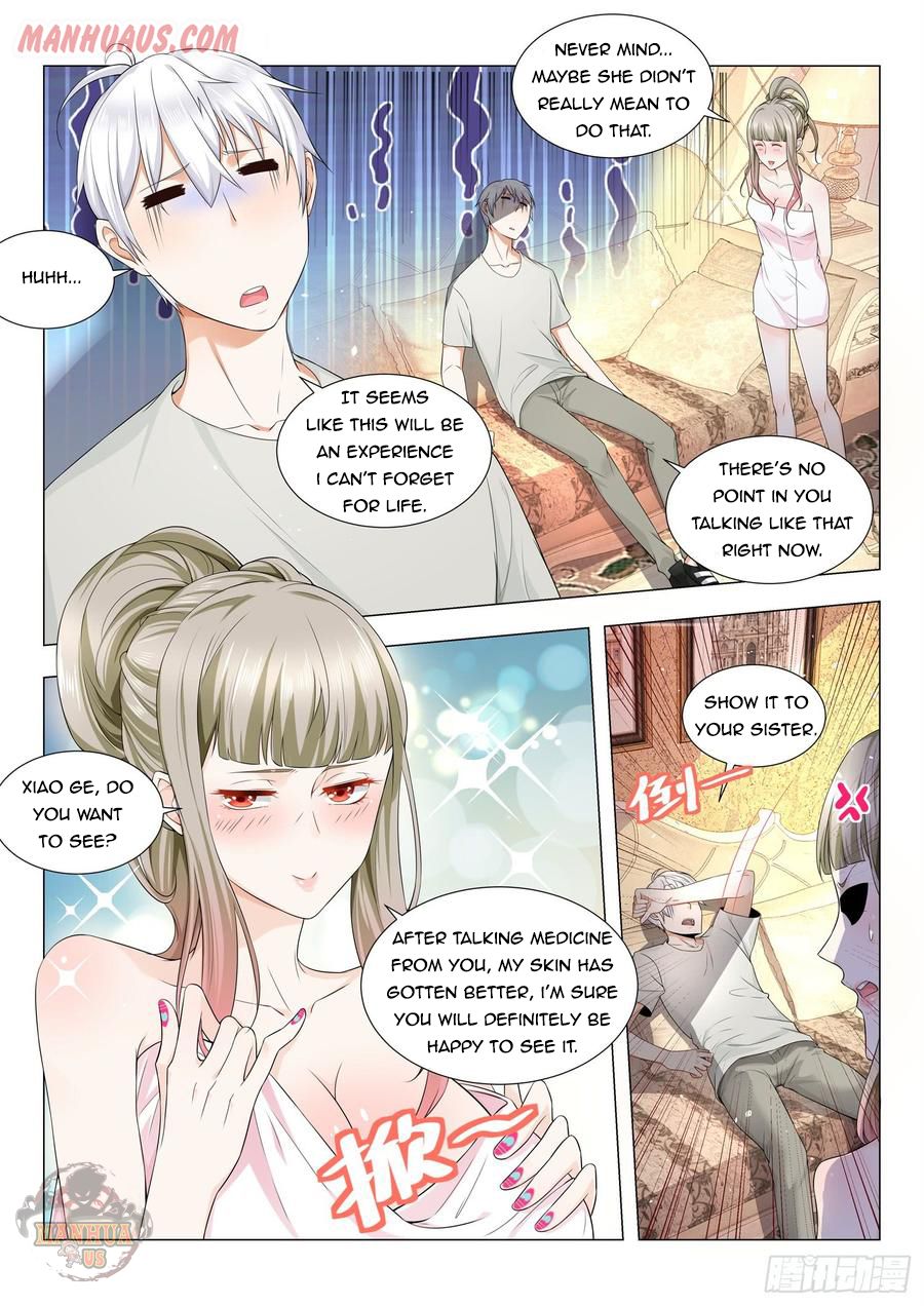 Page 11 of Chapter 79