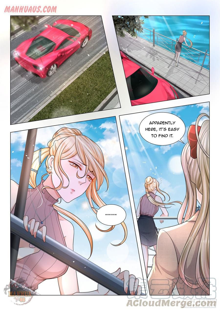 Page 13 of Chapter 79
