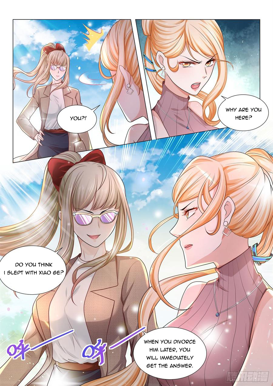 Page 14 of Chapter 79