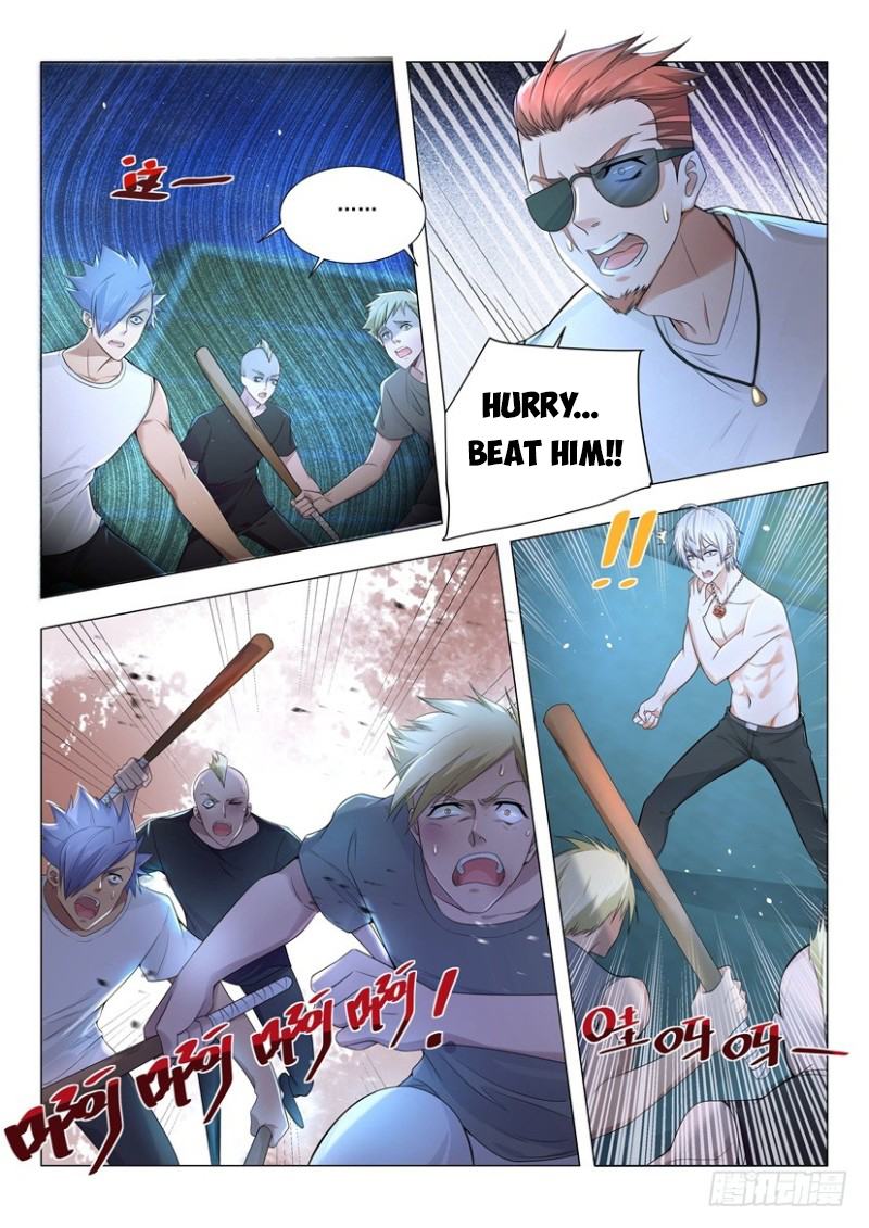 Page 5 of Chapter 7