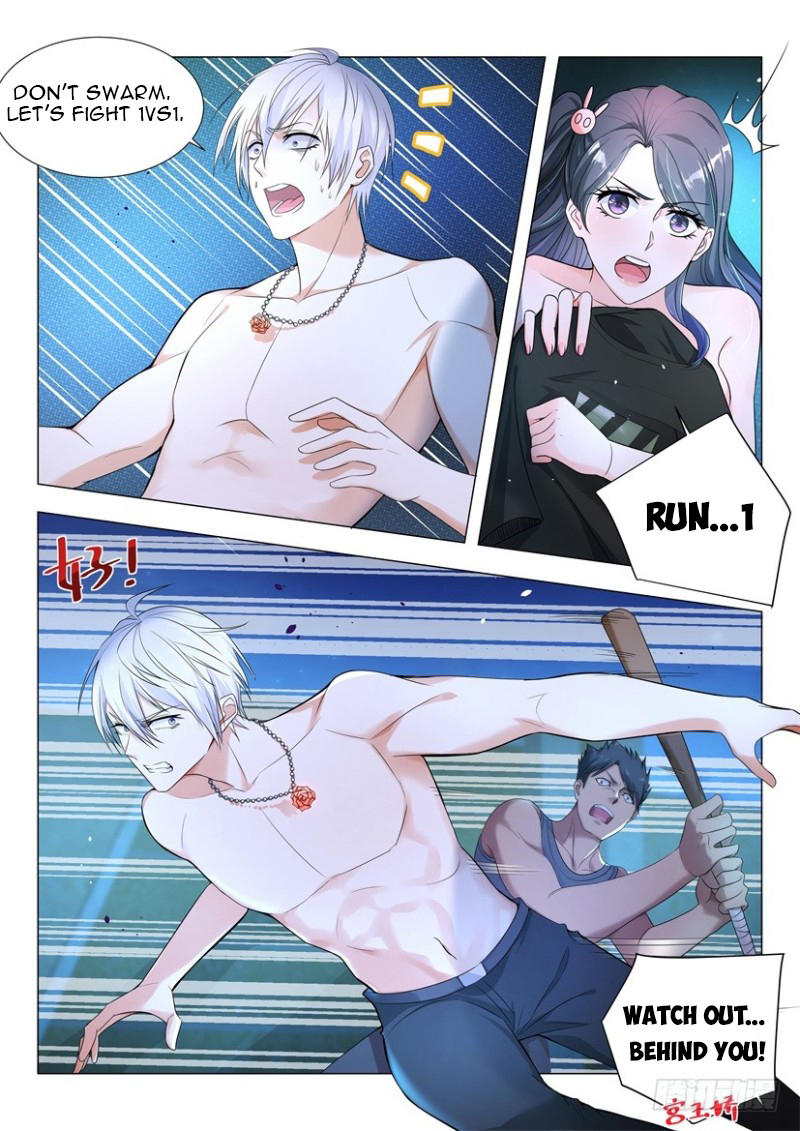 Page 6 of Chapter 7
