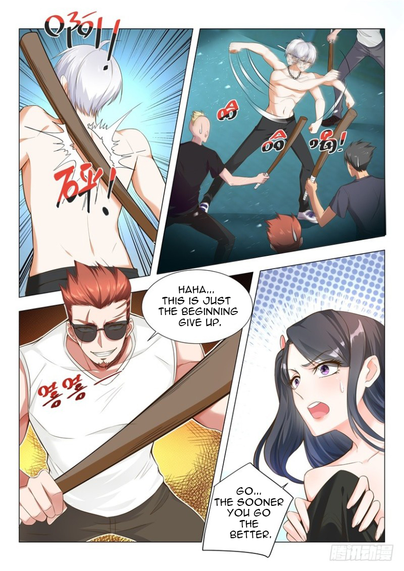 Page 7 of Chapter 7