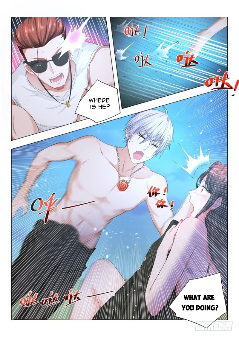 Page 10 of Chapter 7