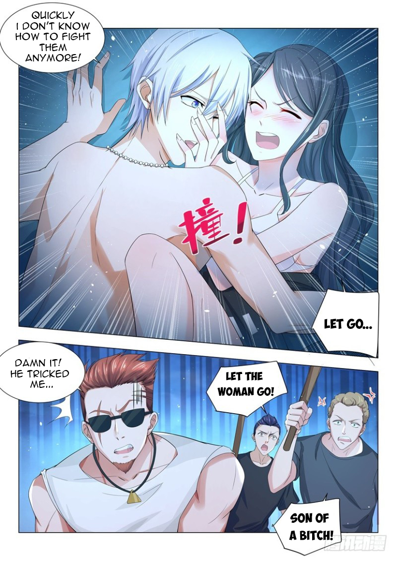 Page 11 of Chapter 7