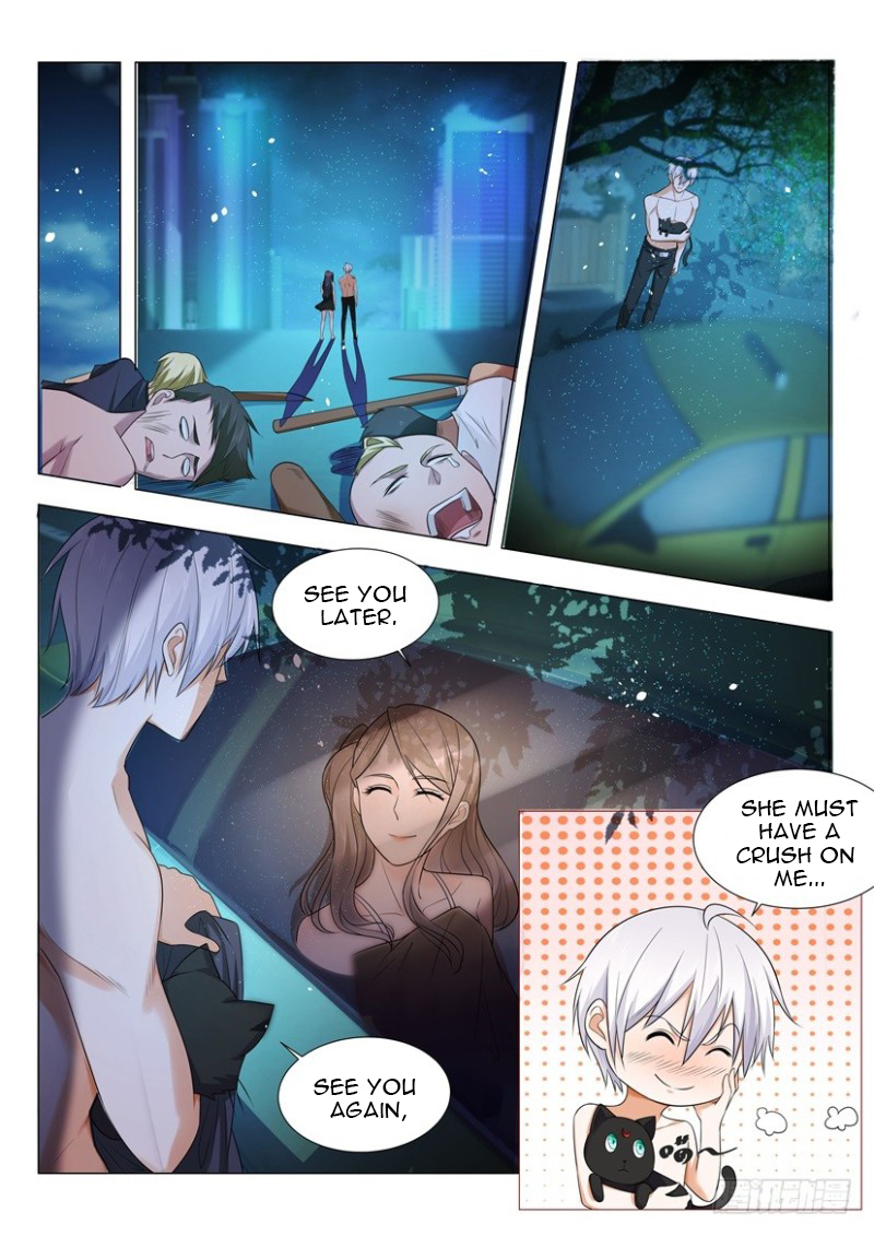 Page 16 of Chapter 7