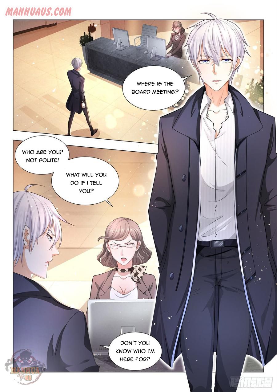 Page 2 of Chapter 80