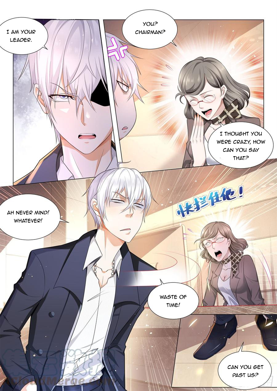 Page 3 of Chapter 80