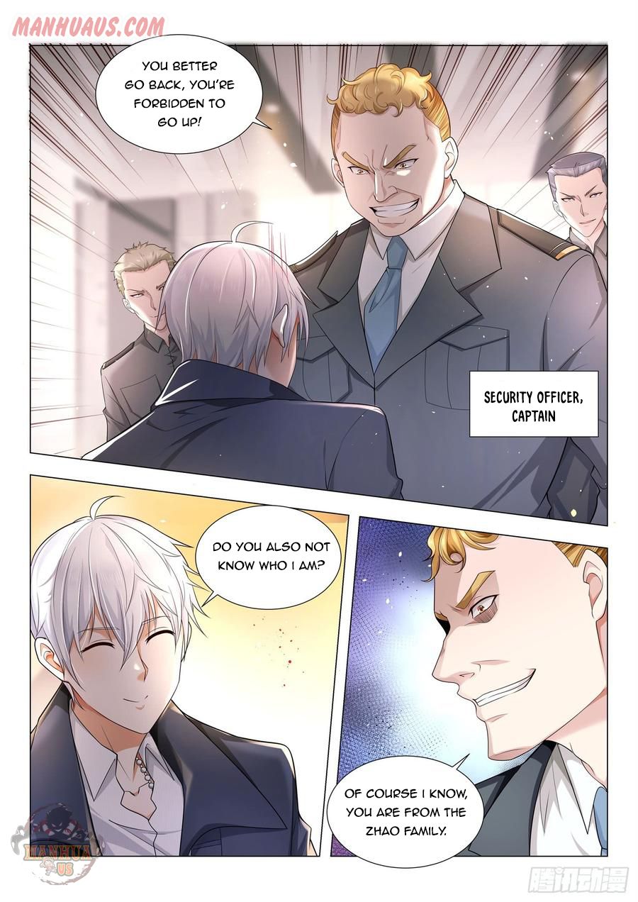 Page 4 of Chapter 80