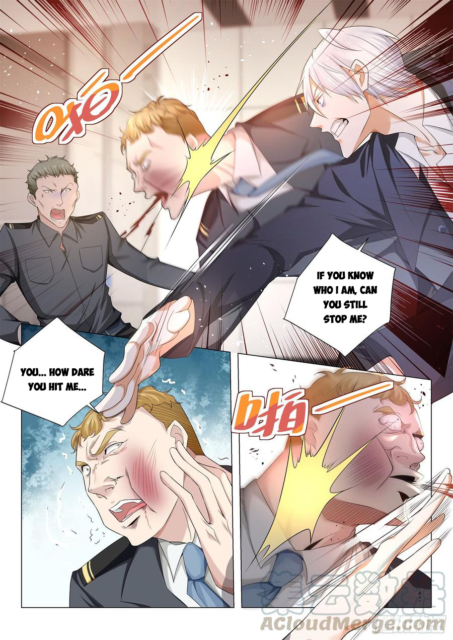 Page 5 of Chapter 80