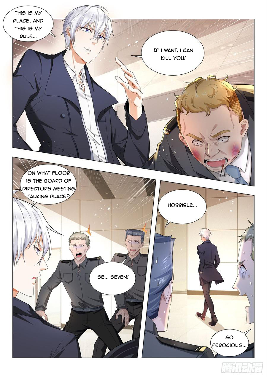 Page 6 of Chapter 80