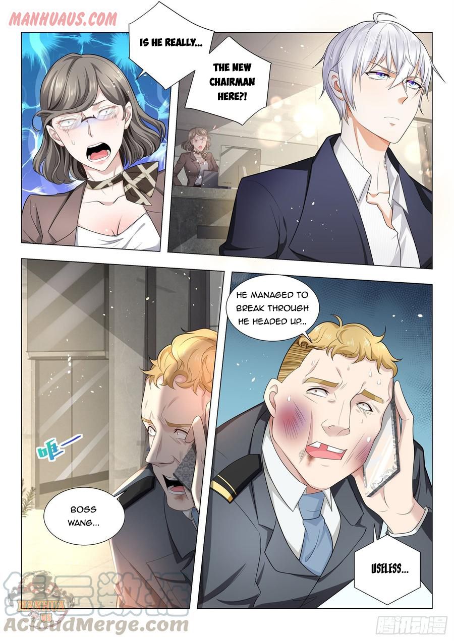 Page 7 of Chapter 80
