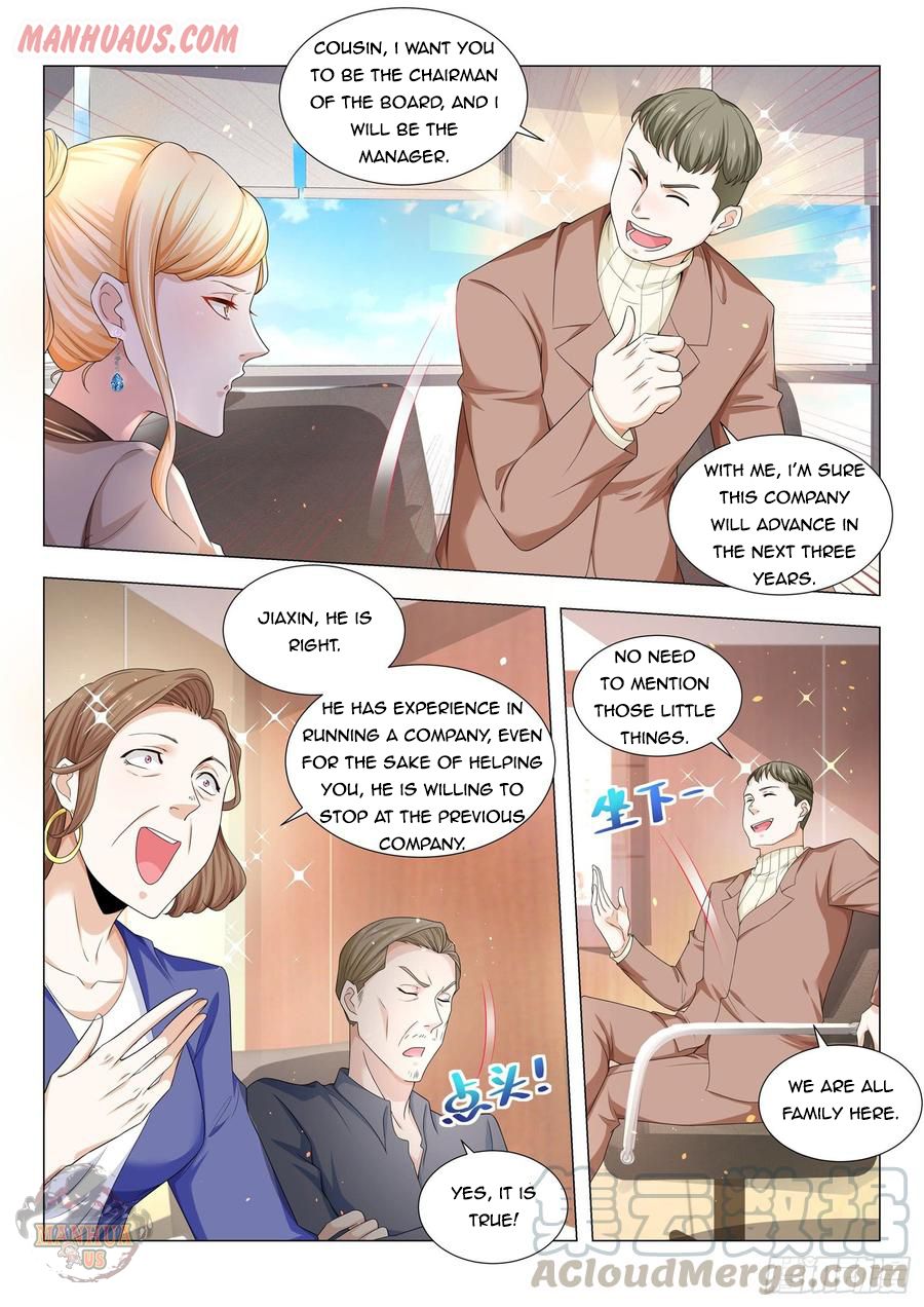 Page 9 of Chapter 80