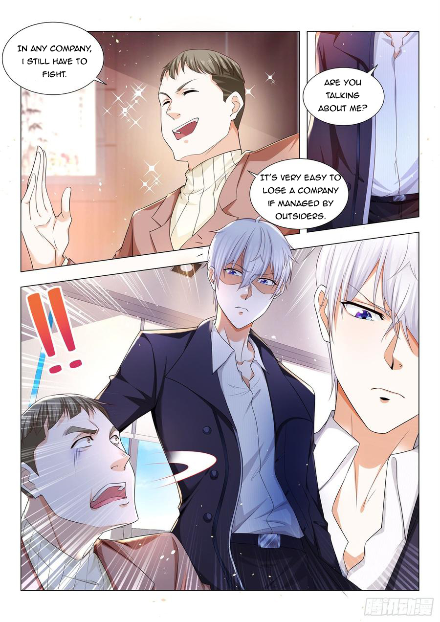 Page 10 of Chapter 80