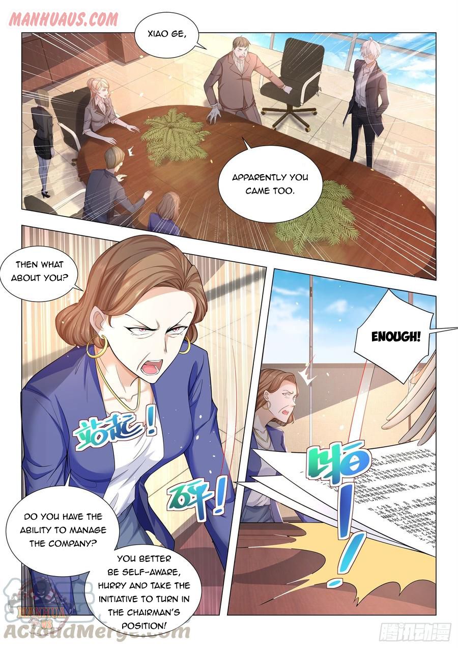 Page 11 of Chapter 80