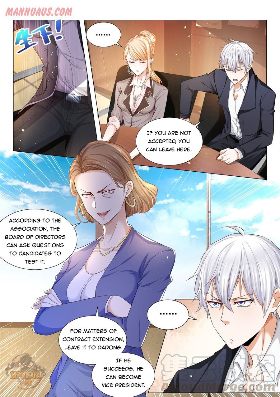 Page 13 of Chapter 80