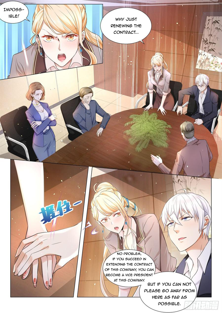 Page 2 of Chapter 81