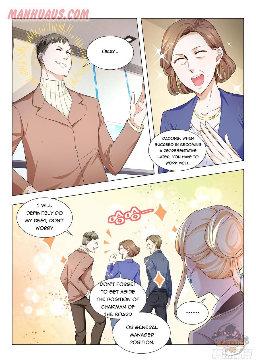 Page 3 of Chapter 81