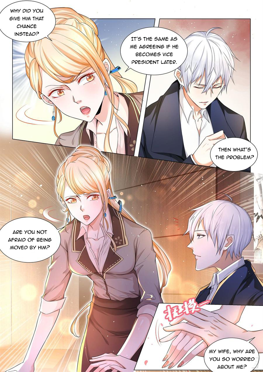 Page 4 of Chapter 81