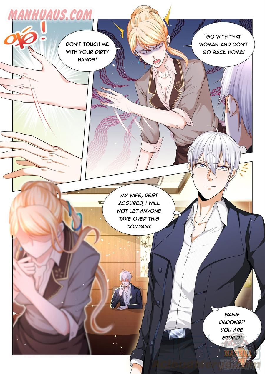 Page 5 of Chapter 81