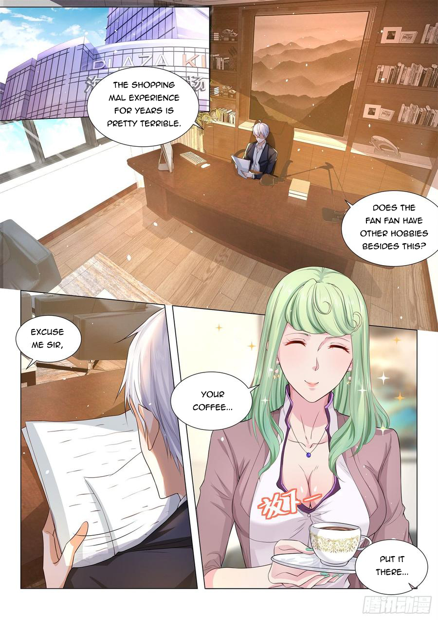 Page 6 of Chapter 81