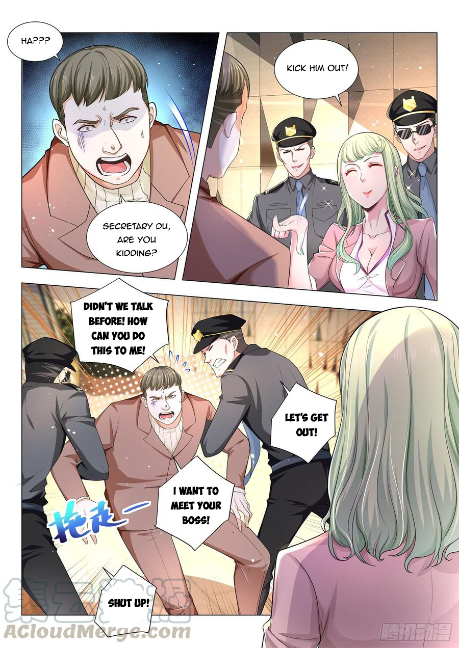 Page 9 of Chapter 81