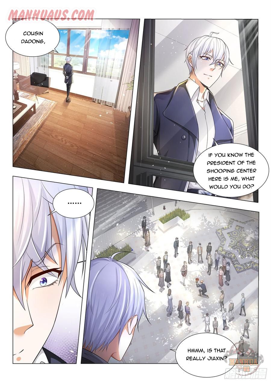 Page 10 of Chapter 81