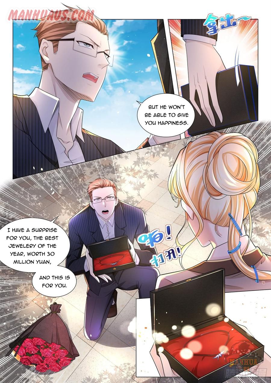 Page 12 of Chapter 81