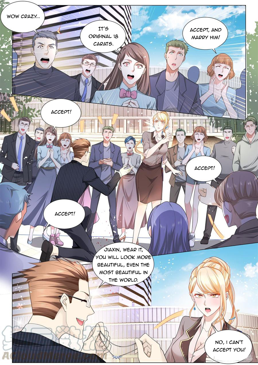 Page 13 of Chapter 81