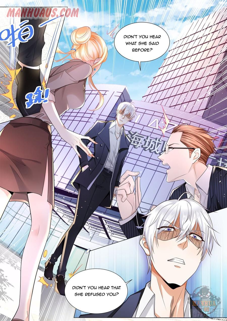 Page 14 of Chapter 81
