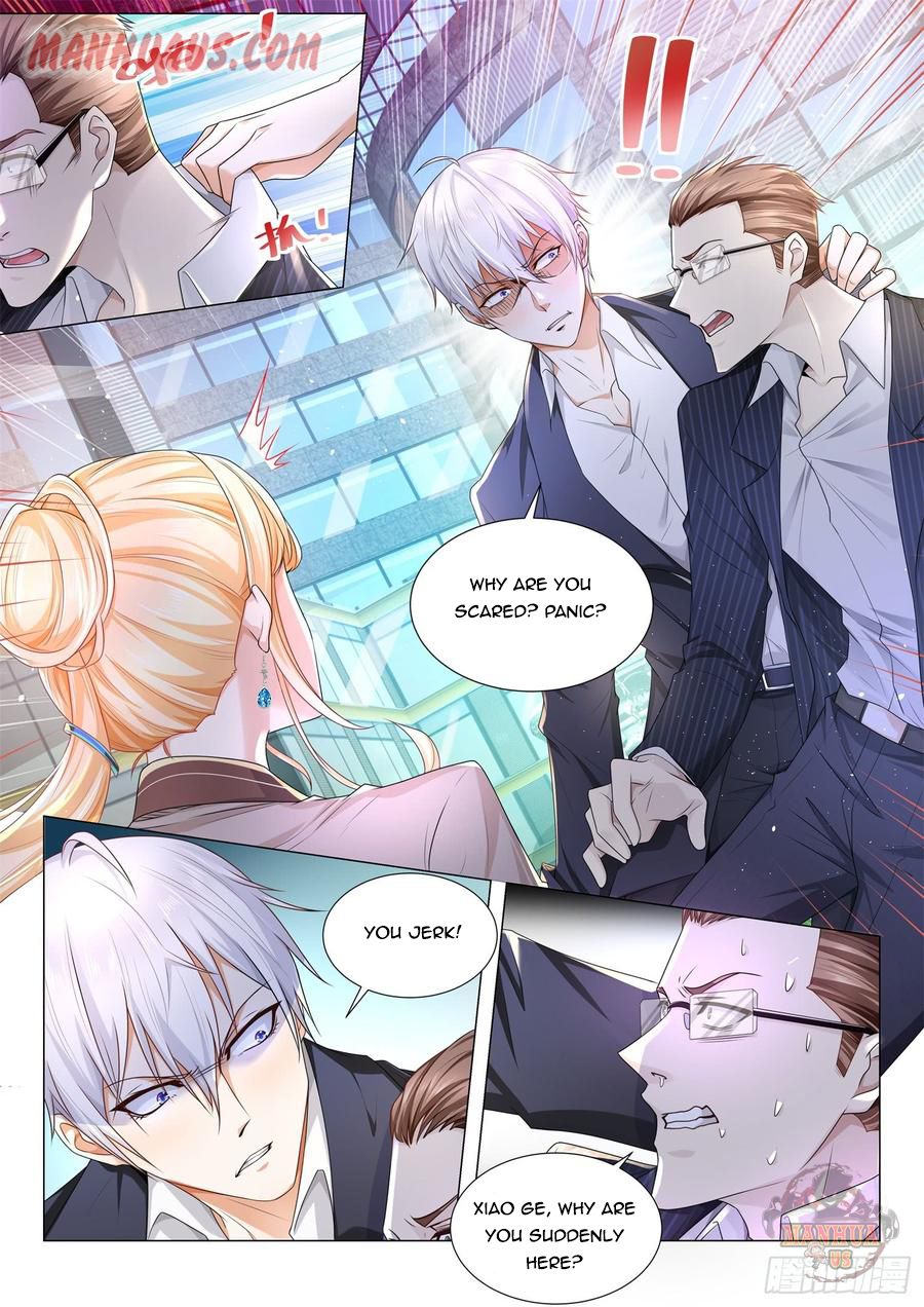 Page 2 of Chapter 82