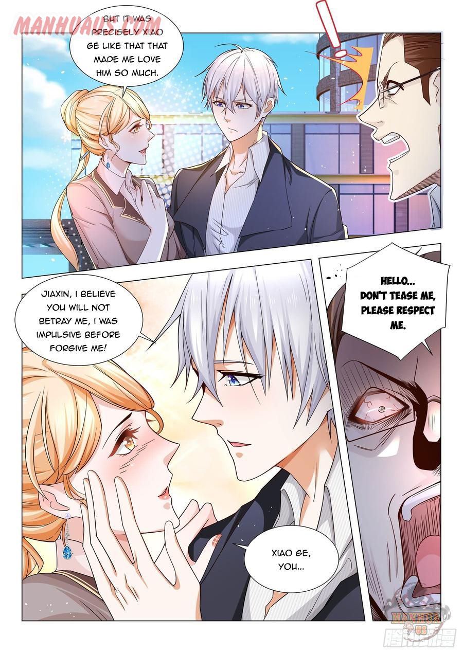 Page 4 of Chapter 82
