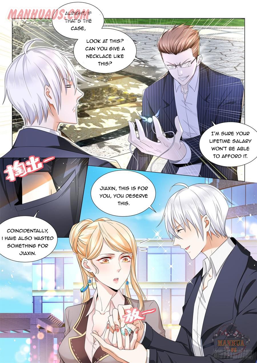 Page 6 of Chapter 82