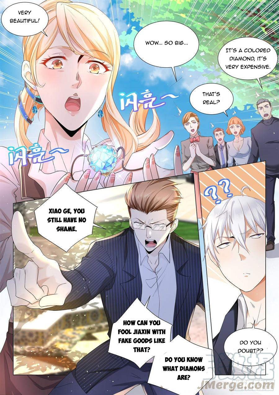 Page 7 of Chapter 82