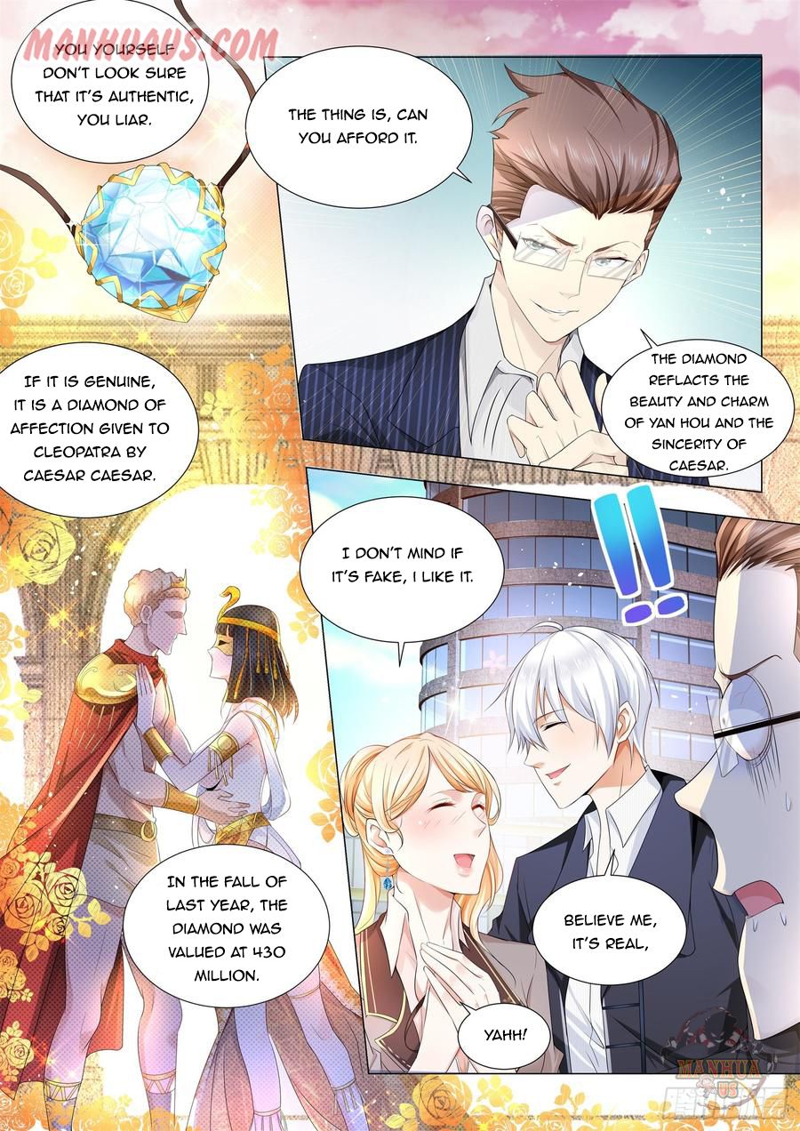 Page 8 of Chapter 82